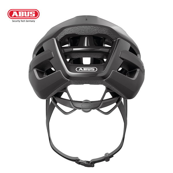 ABUS PowerDome Bike Helmet POWERDOME-VB-M - Image 4