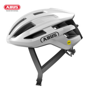 ABUS PowerDome Mips Bike Helmet POWERDOME-M-SW-L