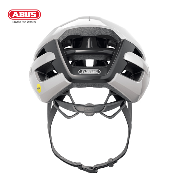 ABUS PowerDome Mips Bike Helmet POWERDOME-M-SW-L - Image 4