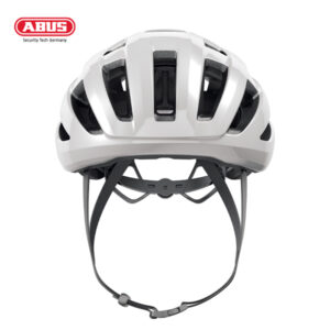 ABUS PowerDome Mips Bike Helmet POWERDOME-M-SW-M