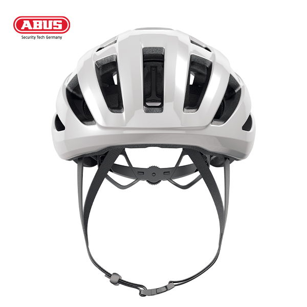 ABUS PowerDome Mips Bike Helmet POWERDOME-M-SW-M - Image 2
