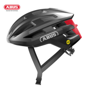 ABUS PowerDome Mips Bike Helmet POWERDOME-M-T-S