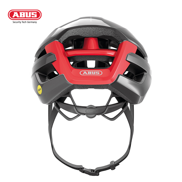 ABUS PowerDome Mips Bike Helmet POWERDOME-M-T-S - Image 4