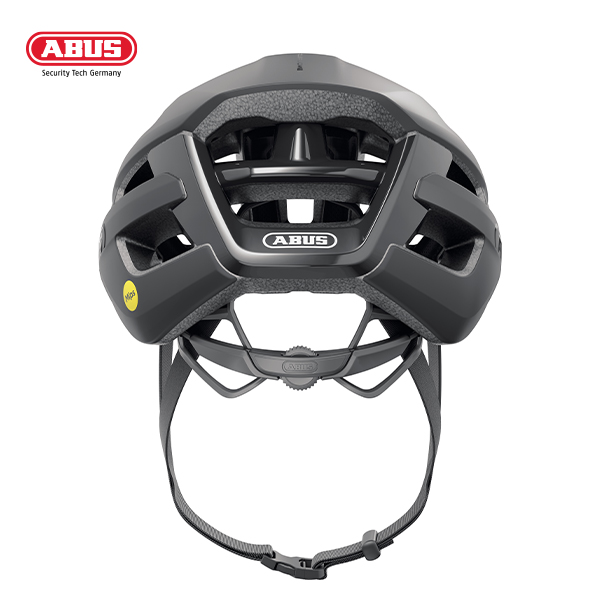 ABUS PowerDome Mips Bike Helmet POWERDOME-M-VB-L - Image 4