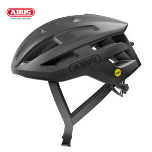 ABUS PowerDome Mips Bike Helmet POWERDOME-M-VB-M