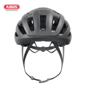 ABUS PowerDome Mips Bike Helmet POWERDOME-M-VB-S