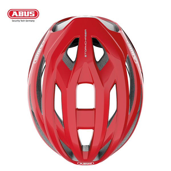 ABUS StormChaser Bike Helmet STORMCHASER-BR-L - Image 3