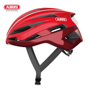 ABUS StormChaser Bike Helmet STORMCHASER-BR-M