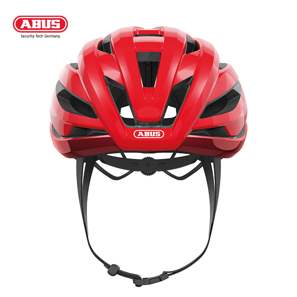ABUS StormChaser Bike Helmet STORMCHASER-BR-S - Image 2