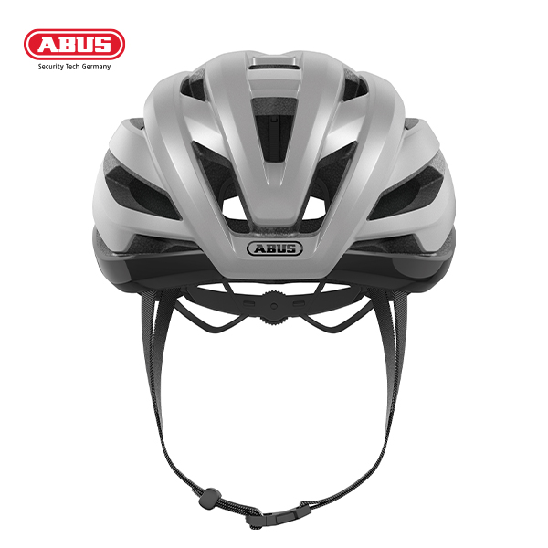 ABUS StormChaser Bike Helmet STORMCHASER-GS-L - Image 2