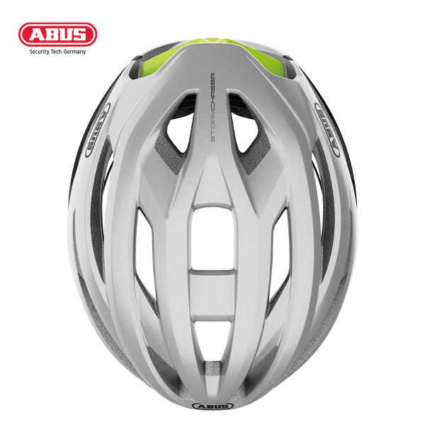 ABUS StormChaser Bike Helmet STORMCHASER-GS-L - Image 3