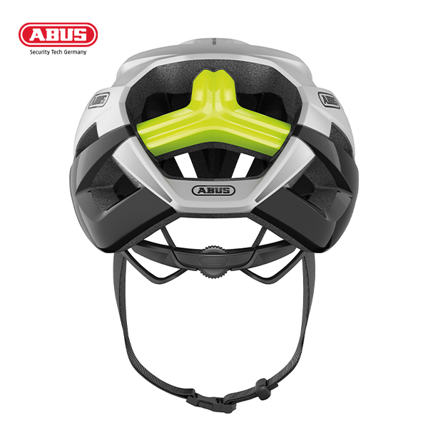 ABUS StormChaser Bike Helmet STORMCHASER-GS-L - Image 4