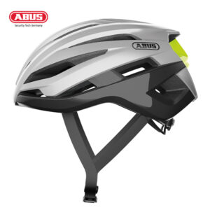 ABUS StormChaser Bike Helmet STORMCHASER-GS-S