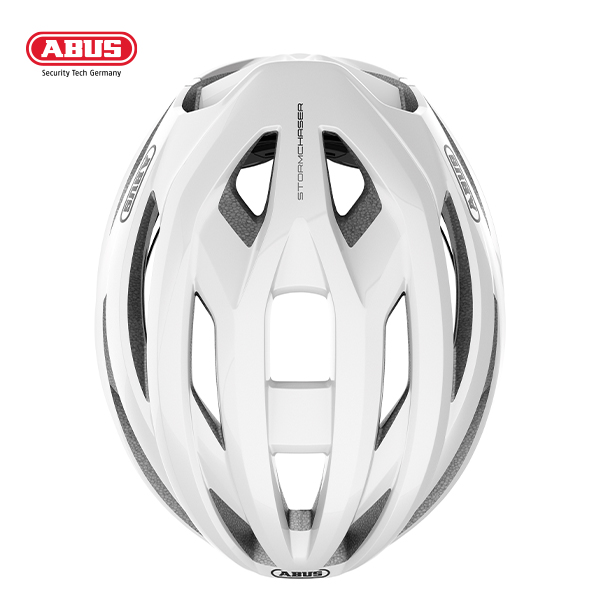 ABUS StormChaser Bike Helmet STORMCHASER-PW-L - Image 3