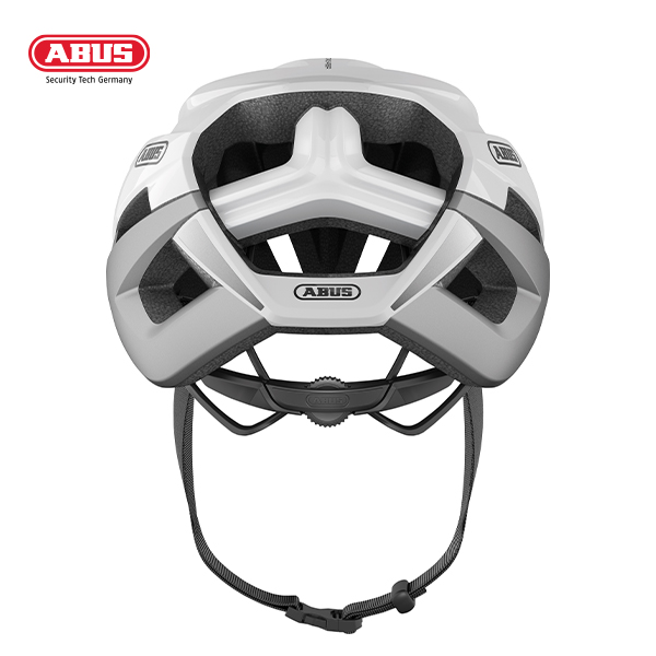 ABUS StormChaser Bike Helmet STORMCHASER-PW-L - Image 4
