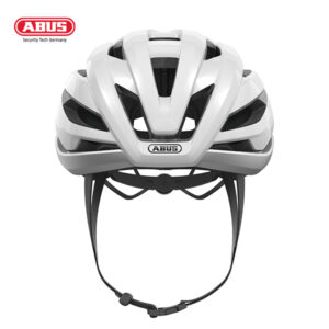 ABUS StormChaser Bike Helmet STORMCHASER-PW-M