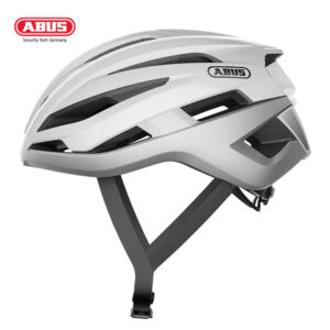 ABUS StormChaser Bike Helmet STORMCHASER-PW-S