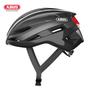 ABUS StormChaser Bike Helmet STORMCHASER-T-L