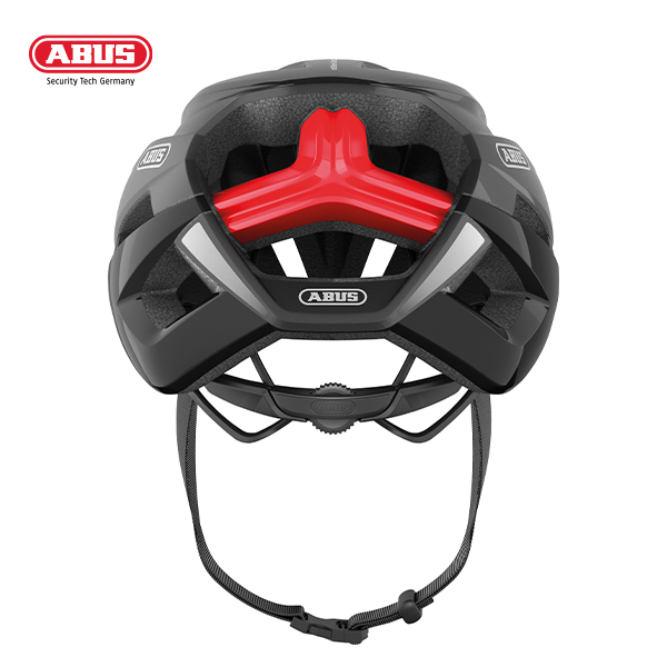 ABUS StormChaser Bike Helmet STORMCHASER-T-L - Image 4