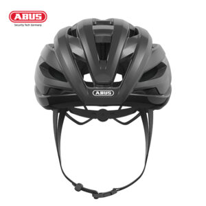 ABUS StormChaser Bike Helmet STORMCHASER-T-S