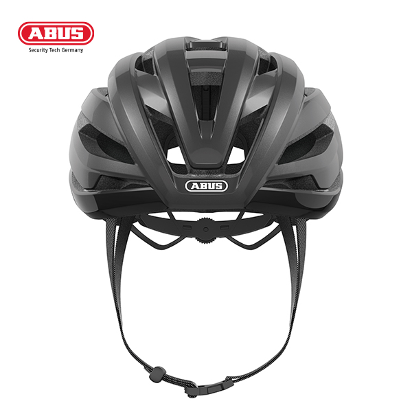 ABUS StormChaser Bike Helmet STORMCHASER-T-S - Image 2