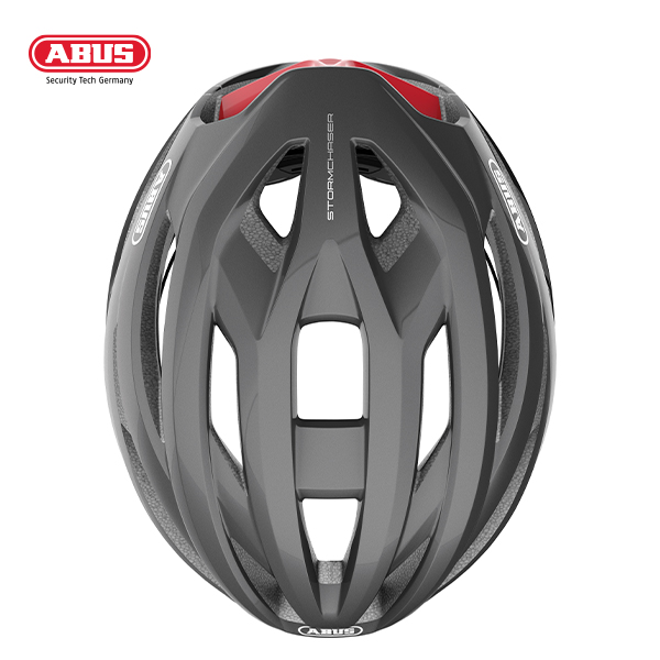 ABUS StormChaser Bike Helmet STORMCHASER-T-S - Image 3