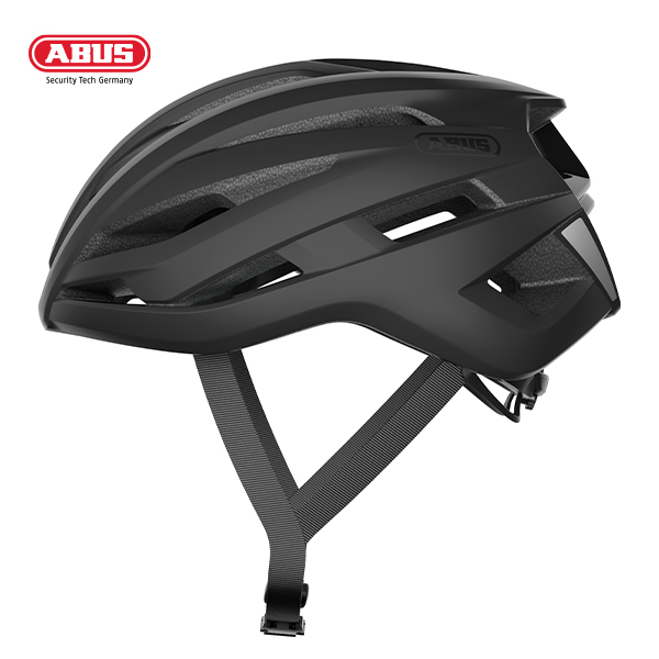 ABUS StormChaser Bike Helmet STORMCHASER-VB-S