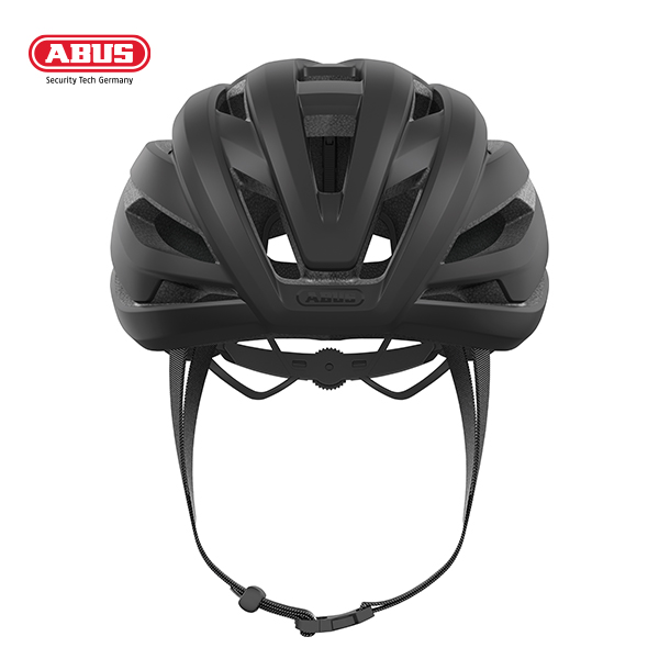 ABUS StormChaser Bike Helmet STORMCHASER-VB-S - Image 2