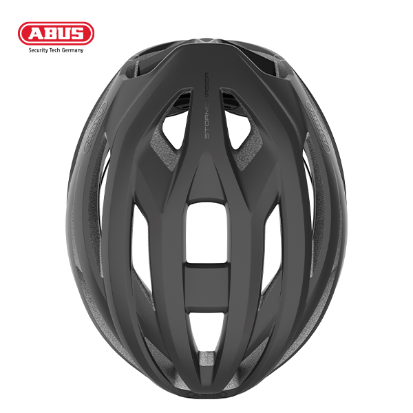 ABUS StormChaser Bike Helmet STORMCHASER-VB-S - Image 3