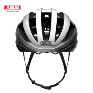 ABUS Viantor Bike Helmet VIANTOR-GS-L