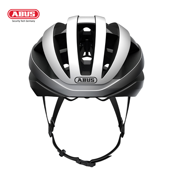 ABUS Viantor Bike Helmet VIANTOR-GS-L - Image 2