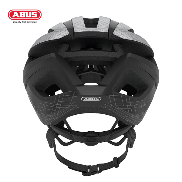 ABUS Viantor Bike Helmet VIANTOR-GS-M - Image 4
