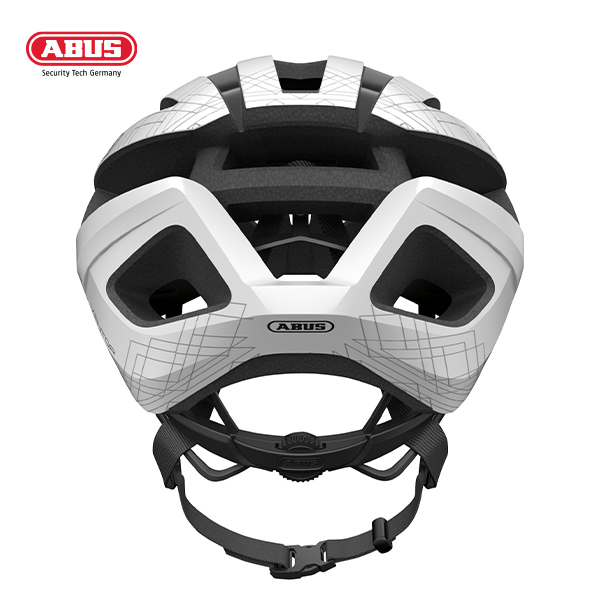 ABUS Viantor Bike Helmet VIANTOR-PW-L - Image 4