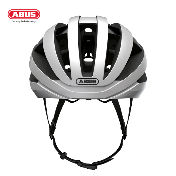 ABUS Viantor Bike Helmet VIANTOR-PW-S - Image 2