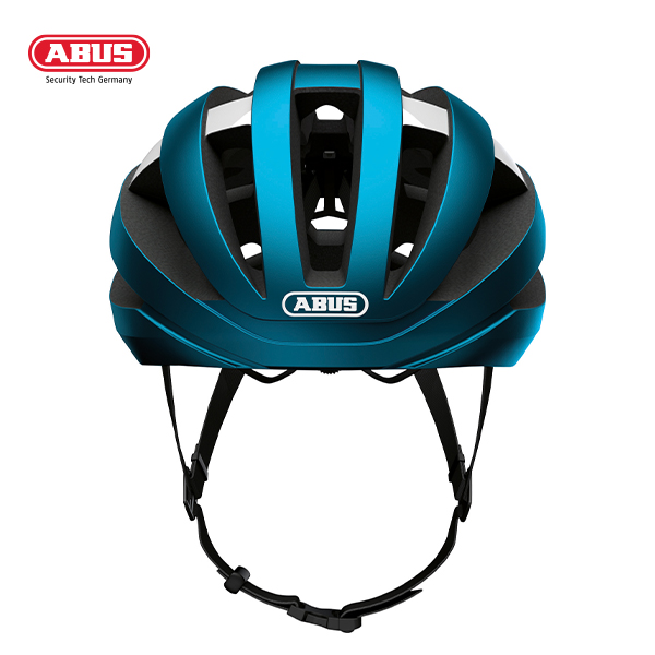 ABUS Viantor Bike Helmet VIANTOR-SB-L - Image 2