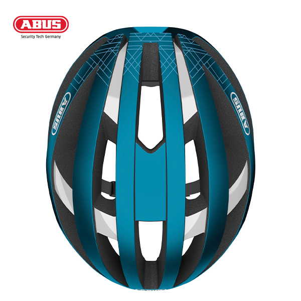 ABUS Viantor Bike Helmet VIANTOR-SB-L - Image 3