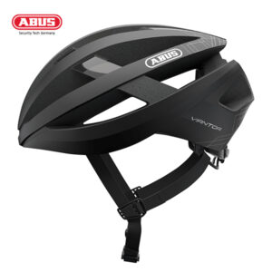 ABUS Viantor Bike Helmet VIANTOR-VB-L