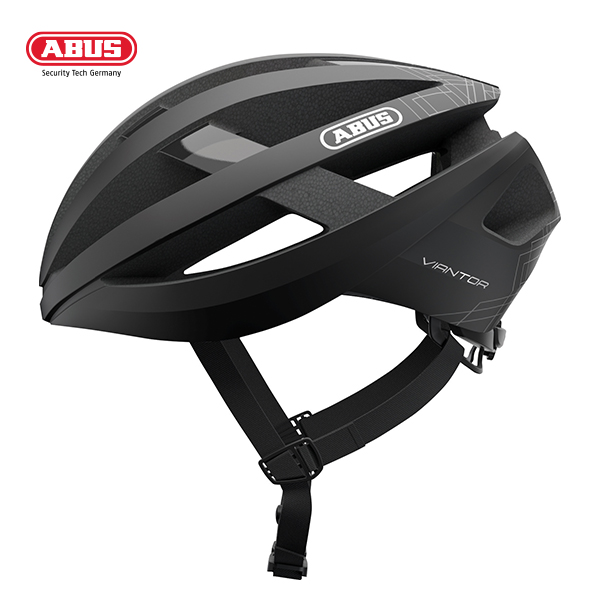 ABUS Viantor Bike Helmet VIANTOR-VB-S