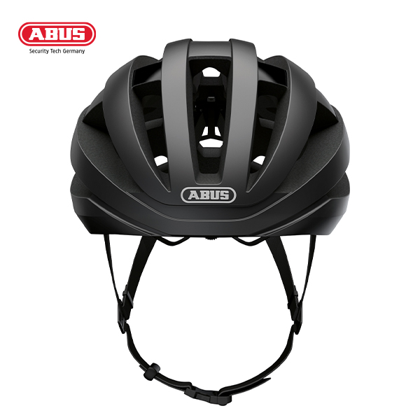 ABUS Viantor Bike Helmet VIANTOR-VB-S - Image 2
