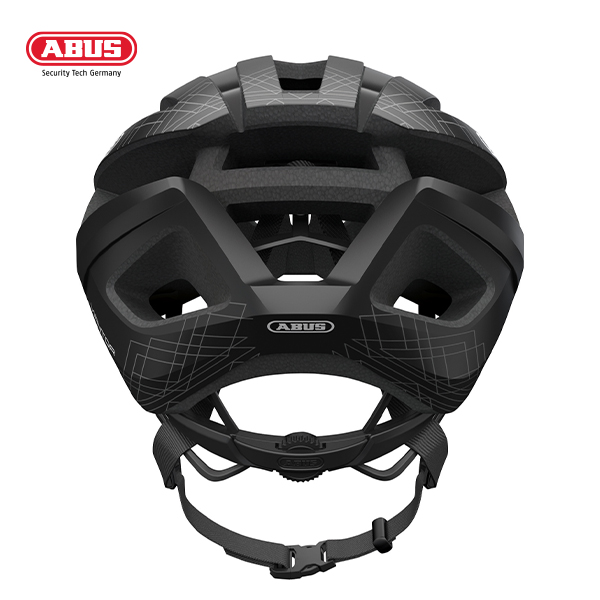 ABUS Viantor Bike Helmet VIANTOR-VB-S - Image 4