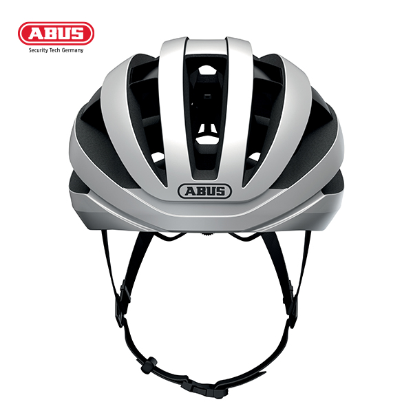 ABUS Viantor Mips Bike Helmet VIANTOR-M-PW-M - Image 2