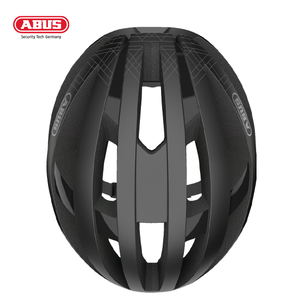 ABUS Viantor Mips Bike Helmet VIANTOR-M-VB-M - Image 3