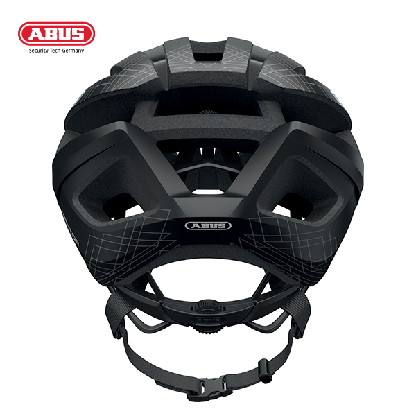 ABUS Viantor Mips Bike Helmet VIANTOR-M-VB-M - Image 4