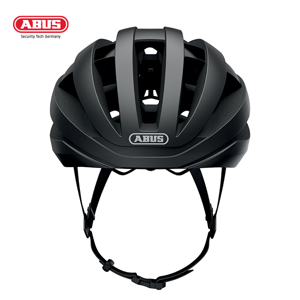 ABUS Viantor Mips Bike Helmet VIANTOR-M-VB-S - Image 2