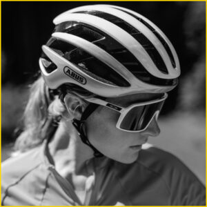Bike Helmets
