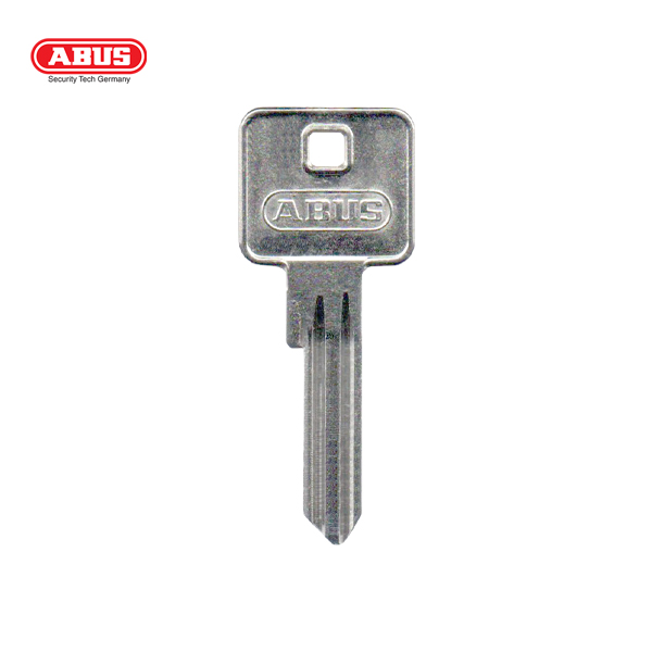 ABUS E45 Standard Cylinder E45/65BP-1 - Image 2