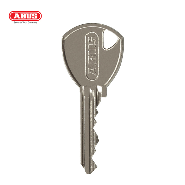 ABUS E50 Standard Cylinder E50H/45NP-1 - Image 2