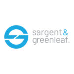 SARGENT_AND_GREENLEAF_Logo