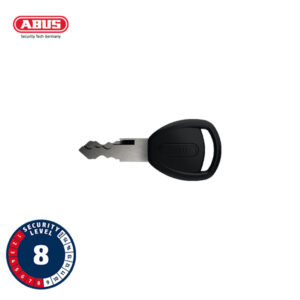 ABUS 410 U-Lock Shackle Lock 410/170HB230C