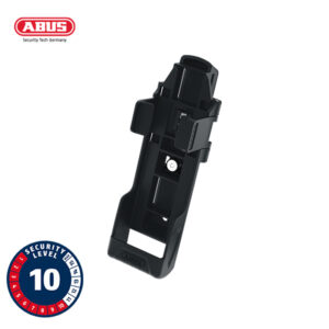 ABUS 6000C BORDO Folding Lock 6000C/90SH